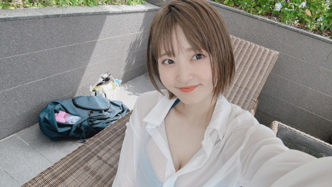 
					Yurika Kubo Umumkan Pernikahan dengan Pria Non-Selebriti, Tetap Lanjutkan Karier sebagai Seiyuu