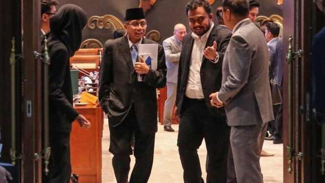 
					Pict by antara