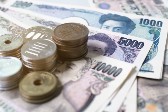 
					Rekor Baru: Panel Pemerintah Jepang Usulkan Naikkan Upah Minimum 6% di 2025