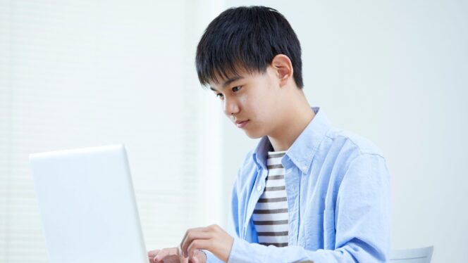 
					Frasa yang Populer di Komentar YouTube Jepang