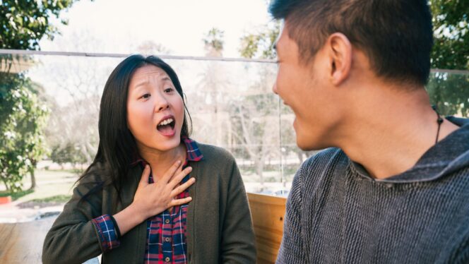 
					Kenapa Orang Jepang Jarang Bilang ‘Watashi’ dalam Obrolan Sehari-hari?