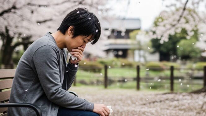 
					Itai’, ‘Kowai’, dan Ekspresi Rasa Sakit atau Takut di Jepang
