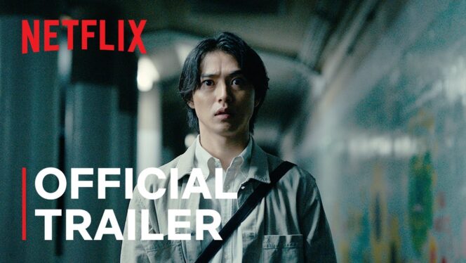 
					Season Baru Alice in Borderland Rilis Trailer Baru, Tayang 25 September 2025
