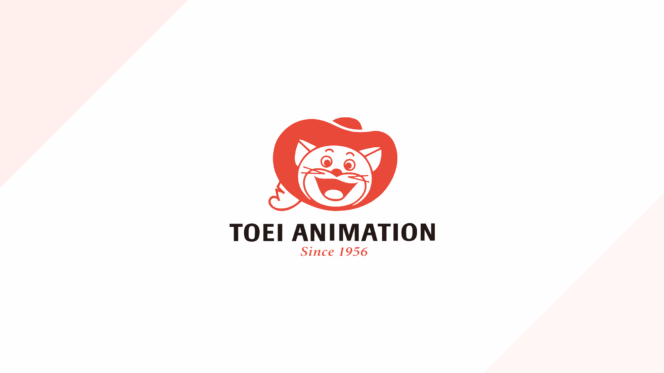 
					Toei Animation Buka Studio Baru di Osaka untuk Atasi Kekurangan Tenaga Kreatif dan Perluas Produksi