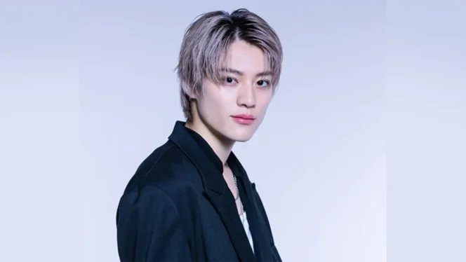 
					Mantan Idola J-Pop Kenshin Kamimura Divonis Bersalah Atas Pelecehan di Hong Kong