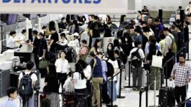 Pict by : japantimes