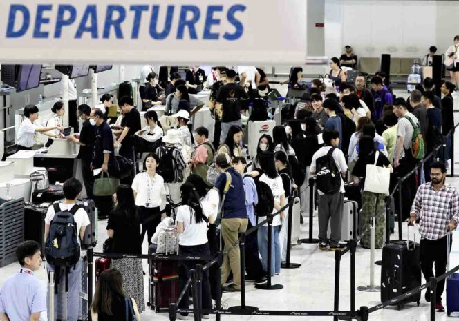 
					Pict by : japantimes