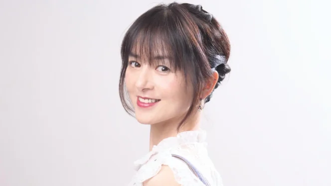 
					Aktris Suara Tomo Sakurai Meninggal Dunia pada Usia 53 Tahun Setelah Berjuang Melawan Kanker Multi-Organ
