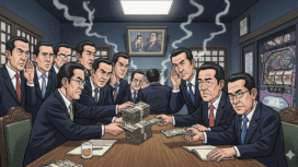 ilustration pict by AI