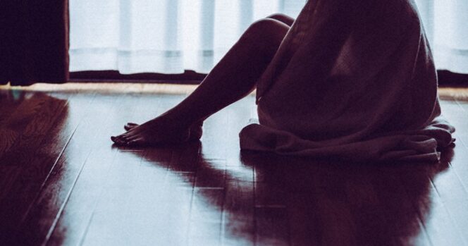 
					Jepang Akan Terapkan Sistem Bantuan Komprehensif untuk Korban Kejahatan Serius Mulai 2026