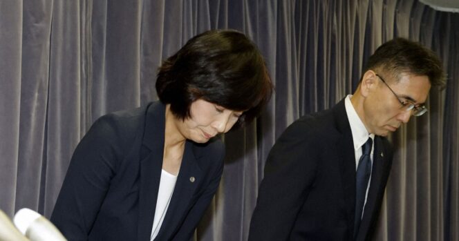 
					Kementerian Transportasi Jepang Tegur Japan Airlines Setelah Pilot Gagal Tes Alkohol dan Tunda Penerbangan