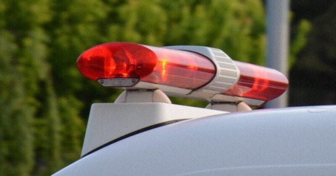 
					Kecelakaan Beruntun di Saitama, Pria 70-an Tewas Tertabrak dari Belakang