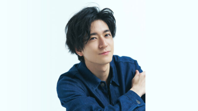 
					Yuto Nakajima Resmi Tinggalkan Hey! Say! JUMP, Fokus pada Karier Akting