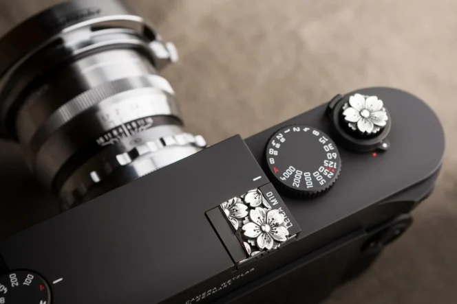 
					Produsen Kamera Jepang Genjot Kamera Mirrorless dengan Fitur AI di Tengah Lesunya Pasar DSLR