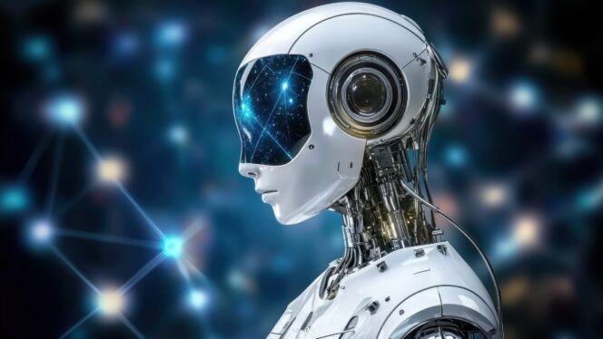 
					Polisi Jepang Siapkan Uji Coba AI untuk Menemukan Potensi Pelaku Teroris