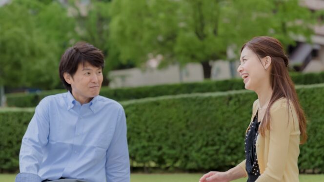 
					Frasa Jepang Saat Memberi Saran atau Tips