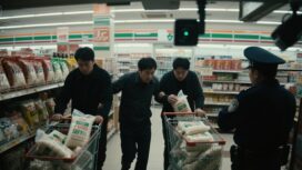 illustration pict by AI