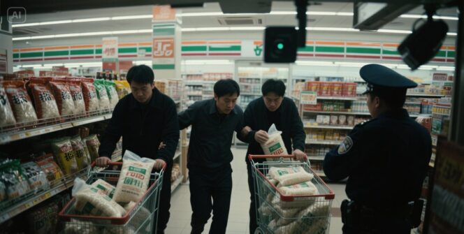 
					illustration pict by AI