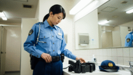 illustration pict by AI