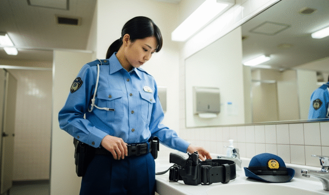 
					illustration pict by AI