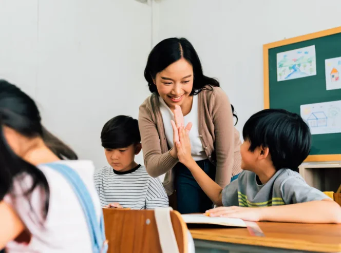 
					Krisis Guru di Jepang: Banyak Lulus Ujian tapi Menolak Tawaran, Tottori dan Kochi Paling Parah