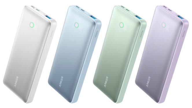 Anker Jepang Tarik 1 Juta Produk karena Risiko Kebakaran, Pemerintah Minta Inspeksi Menyeluruh