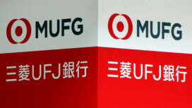 REUTERS/Toru Hanai/File Photo