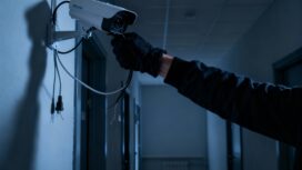 illustration pict by AI