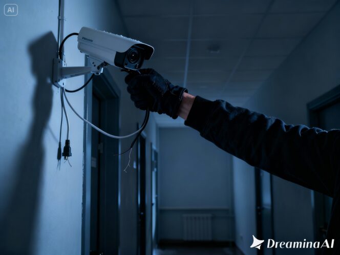 
					illustration pict by AI