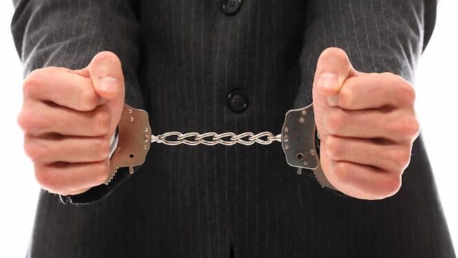 
					Pria 79 Tahun di Tokyo Bunuh Ibu Kandung Berusia 100 Tahun, Mengaku Lelah Mengurusnya