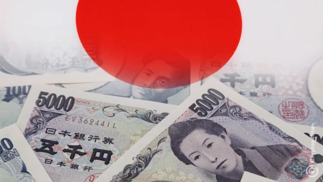 
					Jepang Akan Terbitkan Obligasi Tambahan 11 Triliun Yen Meski Pendapatan Pajak Rekor