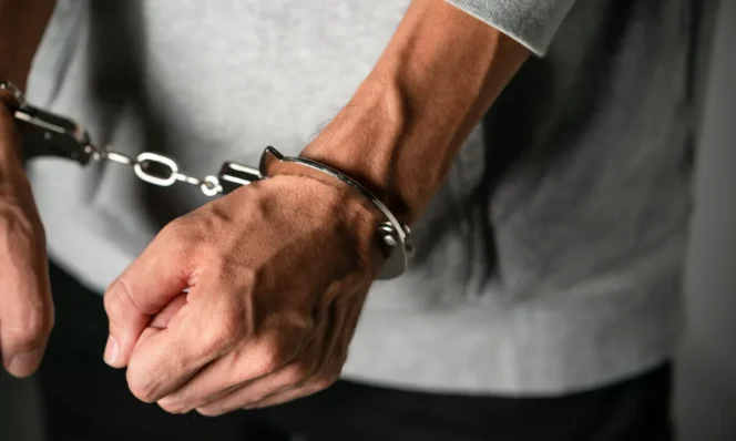 
					Pria Jepang Ditangkap Atas Dugaan Eksploitasi Anak Thailand di Tempat Pijat di Tokyo