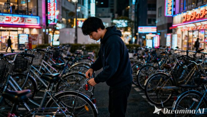 
					Ilustration pict by : AI