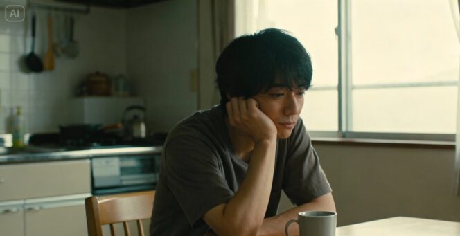 
					Cara Mengatakan “Aku Bosan” dalam Bahasa Jepang