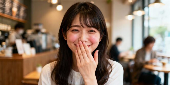 
					Frasa Jepang Saat Salah Ucap atau Salah Bicara