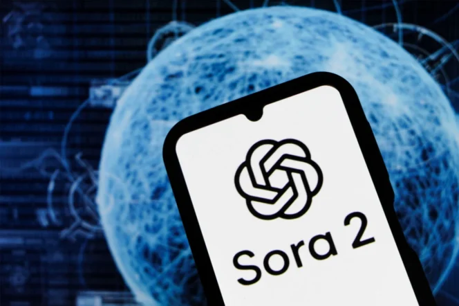 
					18 Penerbit Besar Jepang Serang OpenAI: “Sora2 Melanggar Hak Cipta Karya Kami