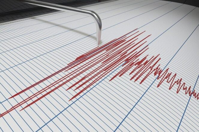 
					Status Waspada Gempa Susulan Dicabut, Pemerintah Jepang Tetap Imbau Warga Siaga Bencana