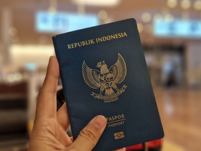 
					Cara Menyiapkan Dokumen Penting untuk Visa Waiver & Imigrasi Jepang