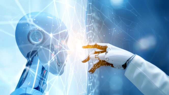 
					Jepang Targetkan 80% Penggunaan AI Generatif oleh Individu