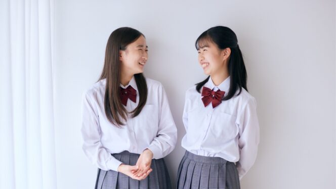 
					Frasa Jepang untuk Memuji Orang Tanpa Terlihat Berlebihan