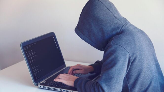 
					Gunakan ID Orang Lain, WNI di Jepang Diduga Tipu Situs Belanja Online