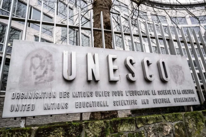 
					6 Warisan Budaya Takbenda Baru dari Jepang Resmi Diakui UNESCO