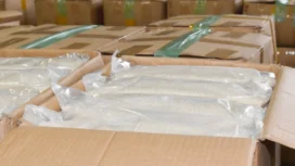 pict by : japantimes