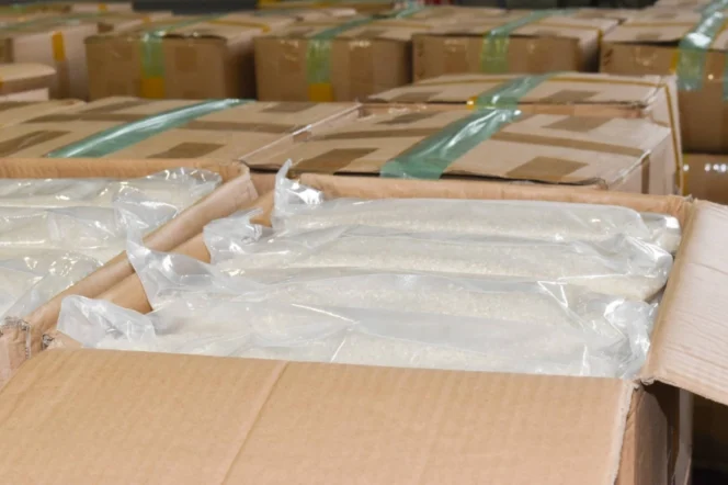 
					pict by : japantimes