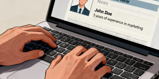 
					Pegawai Hello Work di Tokyo Ketahuan Buat Identitas Palsu Demi Naikkan Angka Penempatan Kerja; Pemerintah Jepang Lakukan Investigasi Nasional