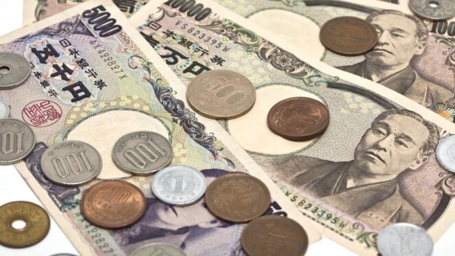 
					BOJ Bersiap Naikkan Suku Bunga ke Level Tertinggi dalam 30 Tahun di Tengah Inflasi Berkepanjangan