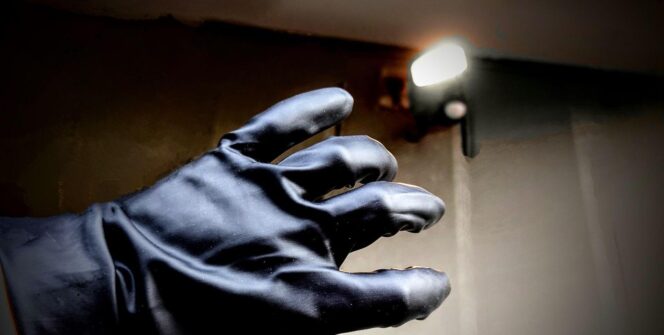 
					Pria Warga Negara Indonesia Ditangkap atas Kasus Pembobolan Rumah Lansia di Sasebo, Nagasaki