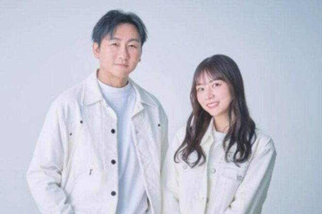 
					Mantan Member Nogizaka46 Kitano Hinako Resmi Menikah dengan Personel Kimaguren