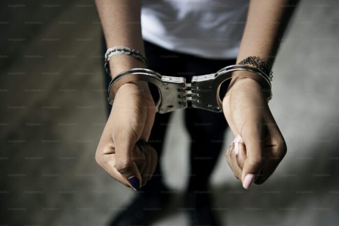 
					16 Warga Jepang Ditahan di Kamboja, Diduga Terlibat Kasus Penipuan Internasional