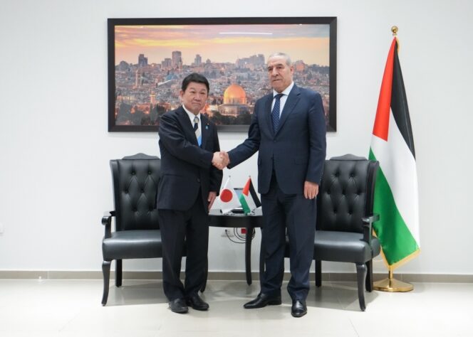 
					https://www.mofa.go.jp/mofaj/me_a/me1/palestine/pageit_000001_00004.html+
